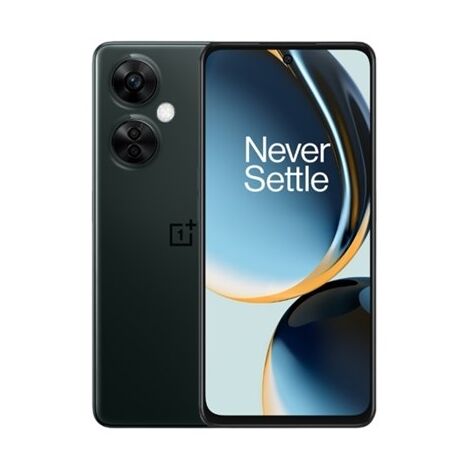 טלפון סלולרי OnePlus Nord CE 3 Lite 256GB 8GB RAM וואן פלוס למכירה , 3 image