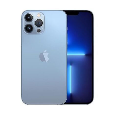 טלפון סלולרי Apple iPhone 13 Pro 128GB אפל למכירה , 6 image