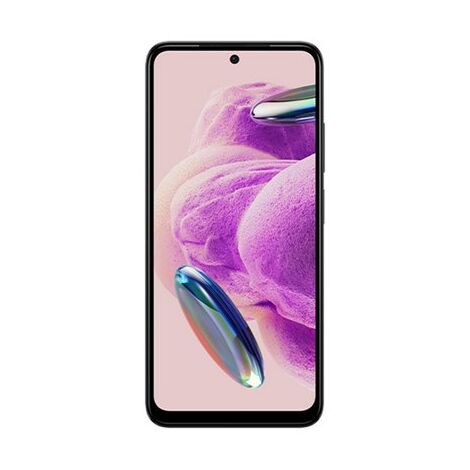 טלפון סלולרי Xiaomi Redmi Note 12S 256GB 8GB RAM שיאומי למכירה 