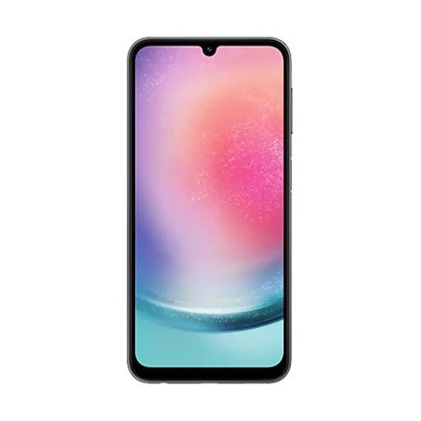 טלפון סלולרי Samsung Galaxy A24 SM-A245F 128GB 4GB RAM סמסונג למכירה , 2 image