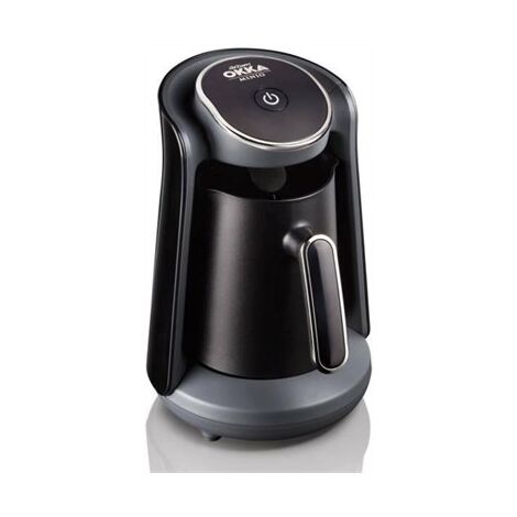 מכונת אספרסו Arzum Okka OK004 Okka Minio למכירה , 3 image
