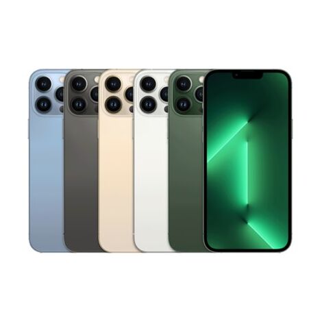 טלפון סלולרי Apple iPhone 13 Pro 128GB אפל למכירה , 8 image