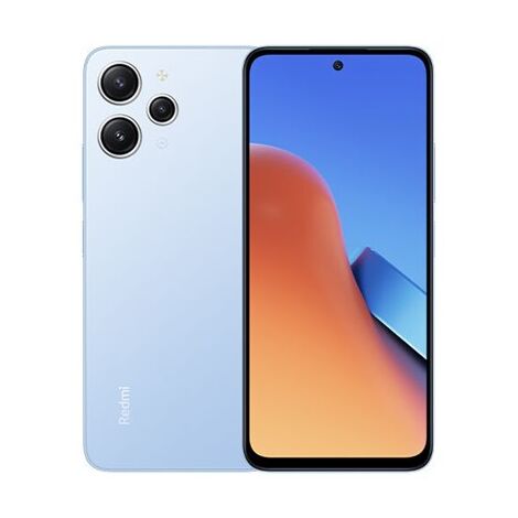 טלפון סלולרי Xiaomi Redmi 12 256GB 8GB RAM שיאומי למכירה 
