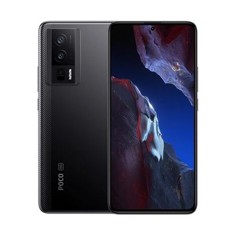 טלפון סלולרי Xiaomi Poco F5 Pro 512GB 12GB RAM שיאומי למכירה , 2 image