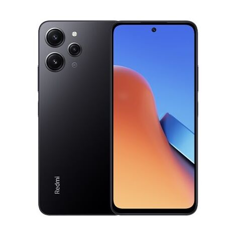 טלפון סלולרי Xiaomi Redmi 12 256GB 8GB RAM שיאומי למכירה , 3 image