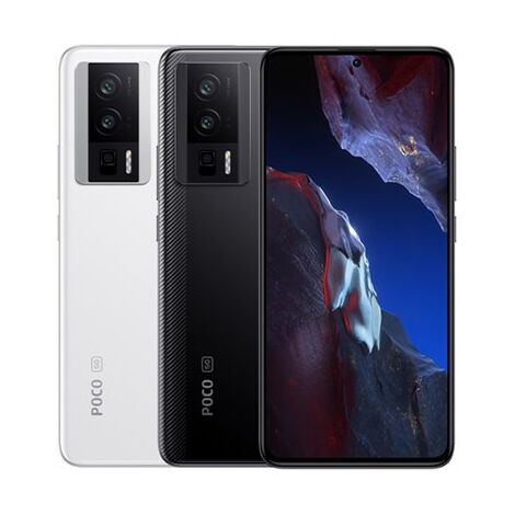 טלפון סלולרי Xiaomi Poco F5 Pro 512GB 12GB RAM שיאומי למכירה , 4 image