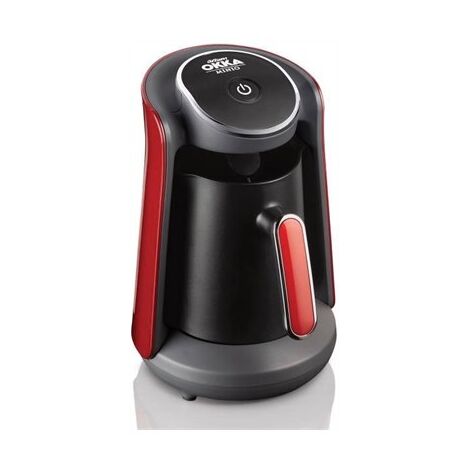 מכונת אספרסו Arzum Okka OK004 Okka Minio למכירה , 2 image