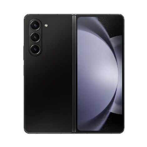 טלפון סלולרי Samsung Galaxy Z Fold5 SM-F946B 512GB 12GB RAM סמסונג למכירה , 3 image