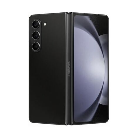 טלפון סלולרי Samsung Galaxy Z Fold5 SM-F946B 512GB 12GB RAM סמסונג למכירה , 5 image