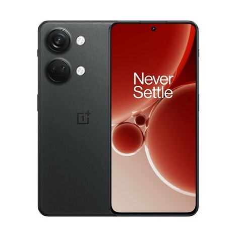 טלפון סלולרי OnePlus Nord 3 256GB 16GB וואן פלוס למכירה , 4 image