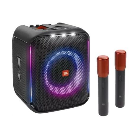 בידורית קריוקי JBL PartyBox Encore למכירה , 2 image