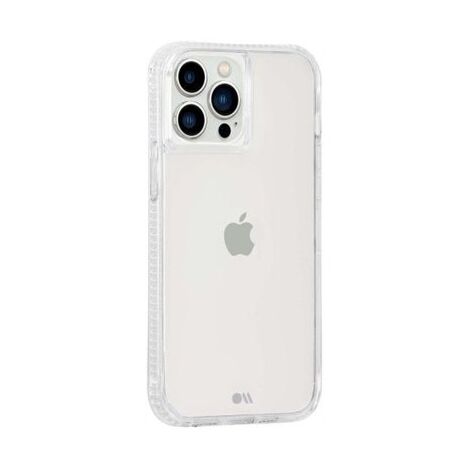 טלפון סלולרי Apple iPhone 13 Pro 128GB אפל למכירה , 9 image