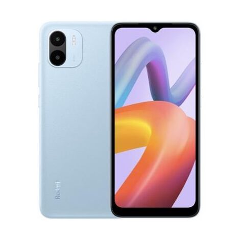 טלפון סלולרי Xiaomi Redmi A2 Plus 64GB 3GB RAM שיאומי למכירה , 3 image