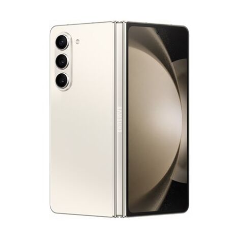 טלפון סלולרי Samsung Galaxy Z Fold5 SM-F946B 256GB 12GB RAM סמסונג למכירה , 2 image