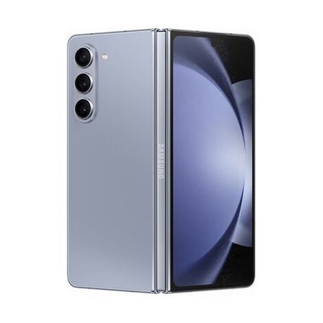 טלפון סלולרי Samsung Galaxy Z Fold5 SM-F946B 512GB 12GB RAM סמסונג למכירה , 7 image