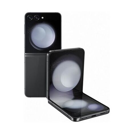 טלפון סלולרי Samsung Galaxy Z Flip5 SM-F731B 256GB סמסונג למכירה , 5 image