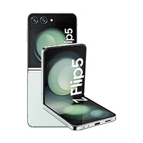 טלפון סלולרי Samsung Galaxy Z Flip5 SM-F731B 256GB סמסונג למכירה , 2 image