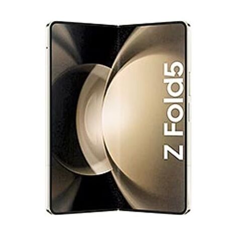 טלפון סלולרי Samsung Galaxy Z Fold5 SM-F946B 512GB 12GB RAM סמסונג למכירה , 2 image