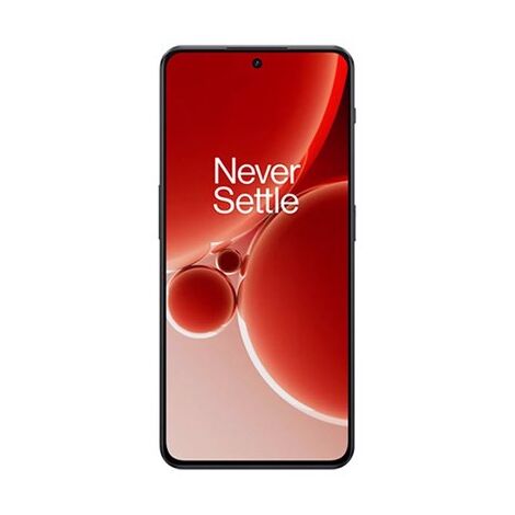 טלפון סלולרי OnePlus Nord 3 256GB 16GB וואן פלוס למכירה , 2 image