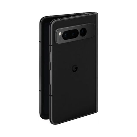 טלפון סלולרי Google Pixel Fold 256GB 12GB RAM למכירה , 3 image