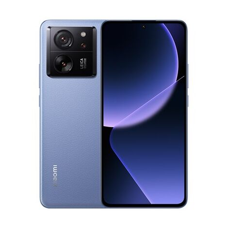 טלפון סלולרי Xiaomi 13T 256GB 12GB RAM שיאומי למכירה , 2 image