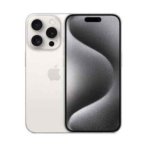 טלפון סלולרי Apple iPhone 15 Pro 128GB אפל למכירה , 4 image
