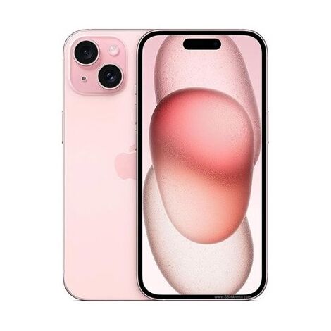 טלפון סלולרי Apple iPhone 15 256GB אפל למכירה , 6 image