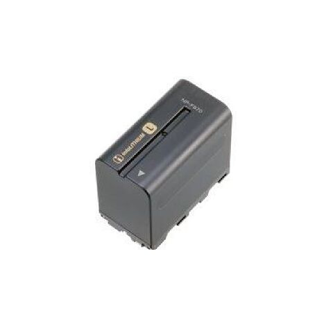 סוללה למצלמה Sony NPF970 סוני למכירה , 2 image