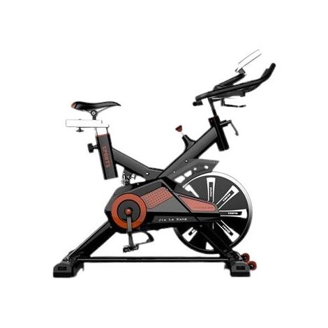 אופני כושר Citysport 677907 למכירה 