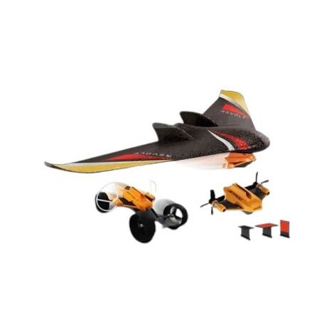 רחפן Syma TF1002 למכירה 
