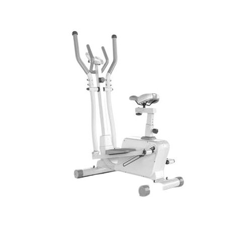 אליפטיקל Citysport 100200 למכירה , 2 image