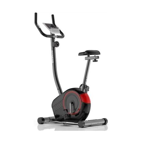 אופני כושר Citysport 100335 למכירה , 3 image