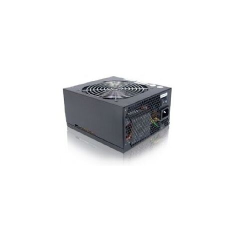 ספק כח Zalman ZM750HP Retail למכירה , 2 image