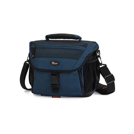 תיק למצלמה Lowepro Nova 180 AW למכירה 