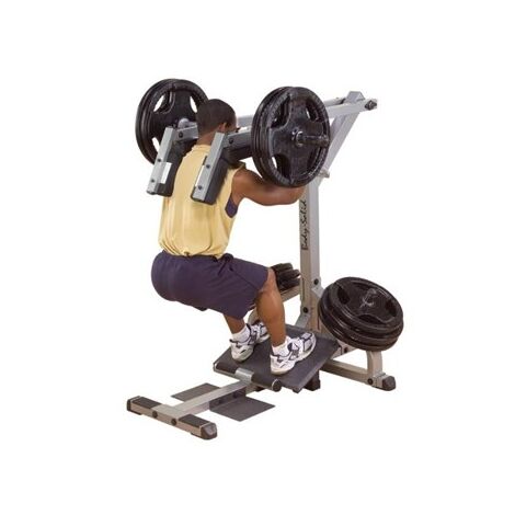 מולטי טריינר BodySolid GSCL360 למכירה 