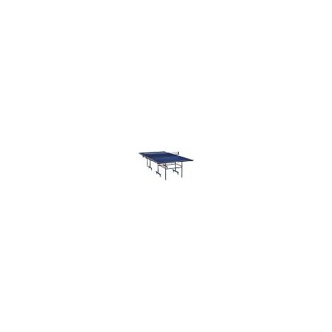 כדורי פינג פונג Joola INSIDE למכירה , 2 image