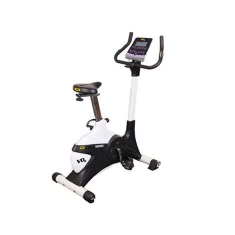 אופני כושר Vo2 ROYAL 160 למכירה , 2 image