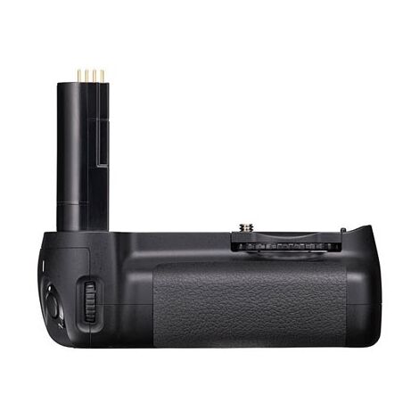 גריפ למצלמה Nikon MB-D80 ניקון למכירה 