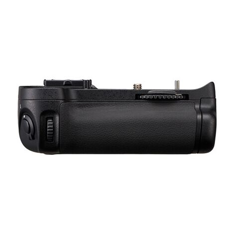 גריפ למצלמה Nikon MB-D11 ניקון למכירה , 2 image