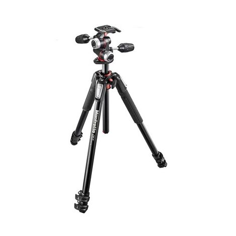 MT055XPRO3 Manfrotto למכירה 