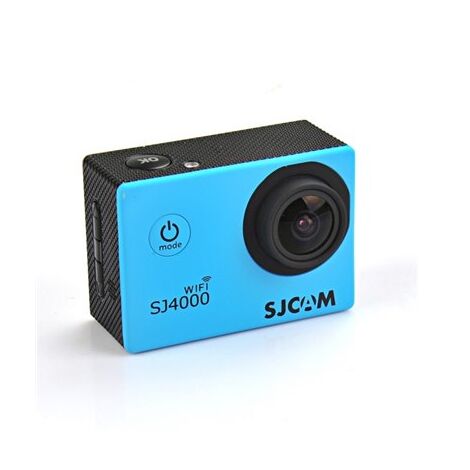 SJcam SJ4000 WiFi למכירה , 5 image