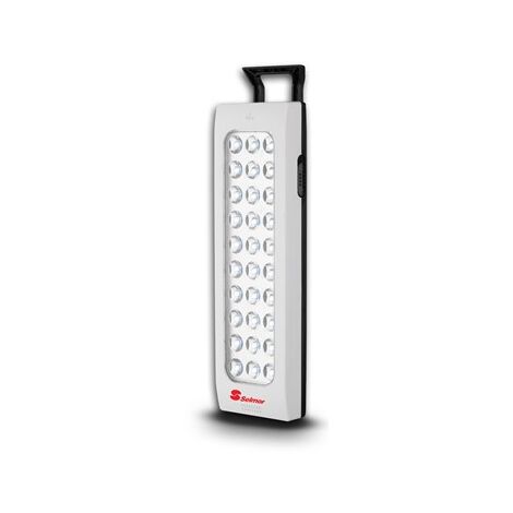 תאורת חירום Selmor SE452 סלמור למכירה , 2 image