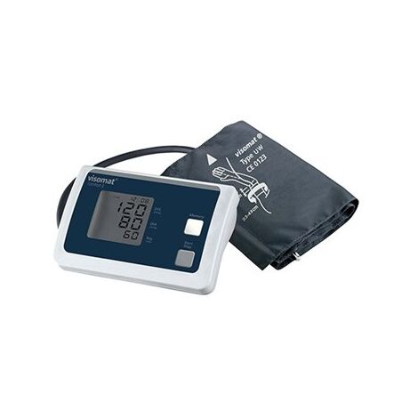 מד לחץ דם Visomat Comfort E למכירה , 2 image