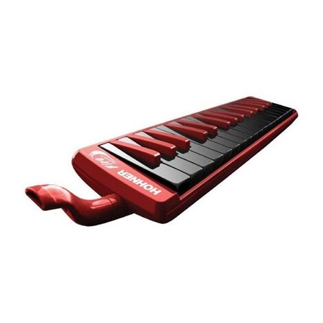 מלודיקה FIRE32 Hohner למכירה , 2 image