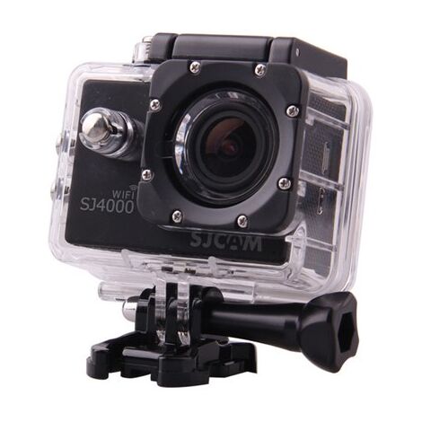 SJcam SJ4000 WiFi למכירה 