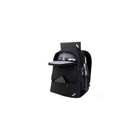 תיק גב למחשב נייד Lenovo ThinkPad Essential Backpack 15.6 לנובו למכירה , 3 image