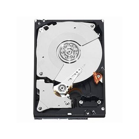 כונן קשיח  פנימי Western Digital Blue WD10EZEX 1000GB למכירה , 3 image