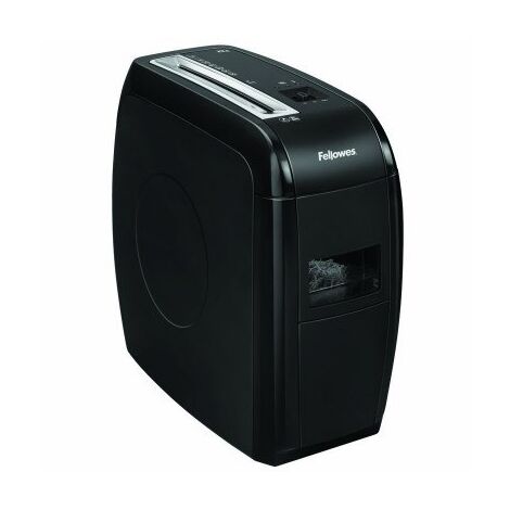 מגרסת נייר  15 ליטר Fellowes 21CS למכירה , 2 image