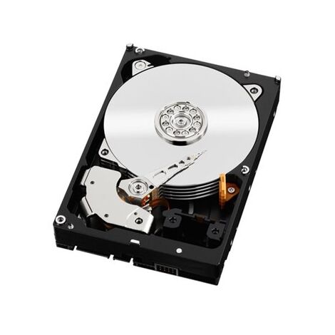 כונן קשיח  פנימי Western Digital Blue WD10EZEX 1000GB למכירה , 4 image