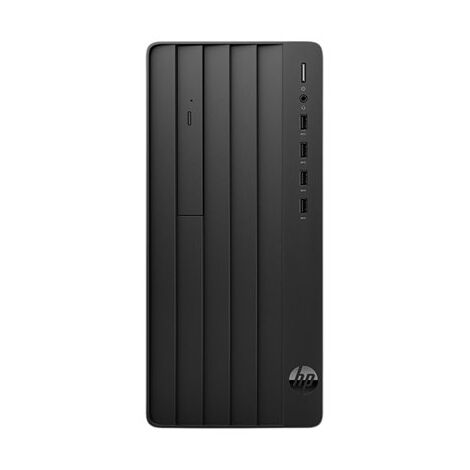 מחשב נייח Intel Core i5 HP 290 G9 MT 6B2X2EA למכירה , 2 image